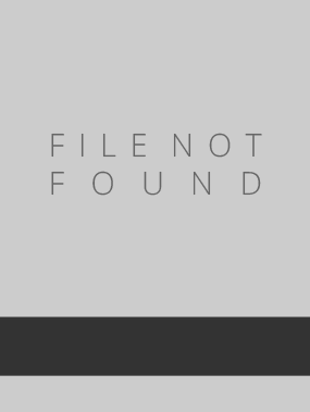 Image of Kritik Sosial Berbasis Kearifan Lokal dalam Wayang Kulit Lakon Gajah Putih dan Bimanyu Makrangkeng